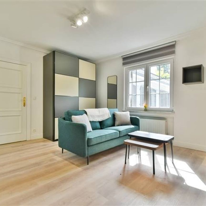 Tout savoir sur cette maison à Plainevaux, à Plainevaux - Photo 1