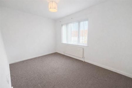 7 Rossdale Glen, Four Winds, Belfast, BT8 6XQ - Photo 3