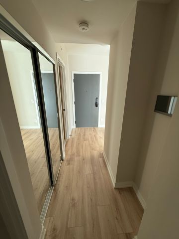 For Lease - 335 Wheat Boom Drive Unit# 809, Oakville, Ontario - Photo 3