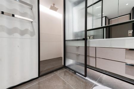 22 Hanover Square, London, W1S - Photo 4