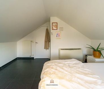 Appartement te huur - Photo 3