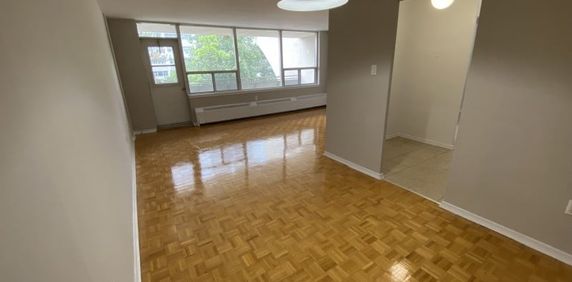 195 Exbury Road - Photo 2