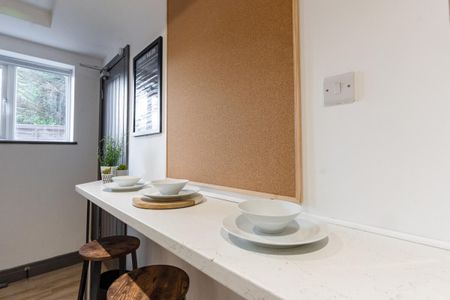 Thurmond #91 - Photo 3