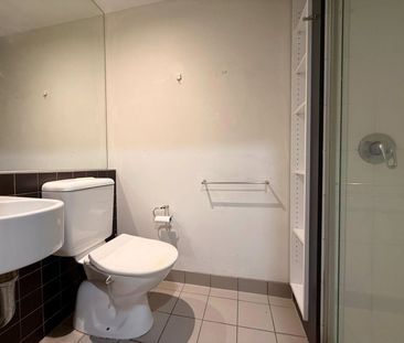 103/127 Leicester Street - Photo 3