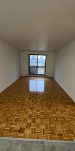 2 CH - 1 SDB - Laval - $1,300 /mo - Photo 4