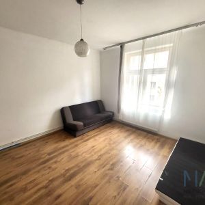 Bezczynszowa kawalerka z nietypowym układem - Photo 2