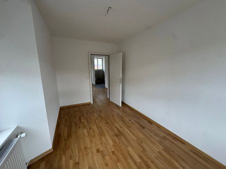 2.5 Zimmer, 70 m², 1. Stock - Photo 5