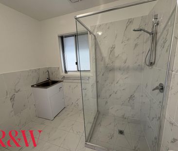 29A Wattle Avenue, Macquarie Fields, NSW 2564 - Photo 1