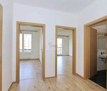 Pronájem bytu 2+kk/B/G 48 m - Photo 5