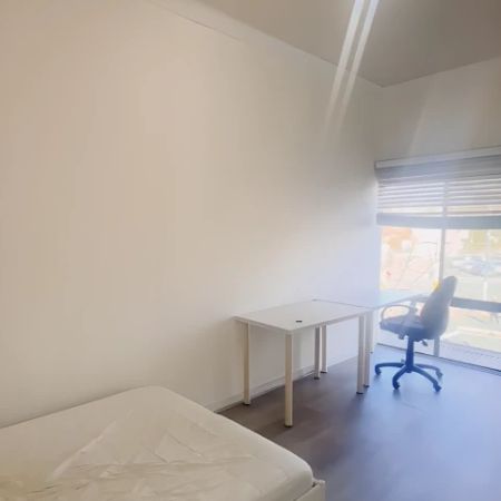 2 gardeners Rd Kingsford, Sydney - Photo 3