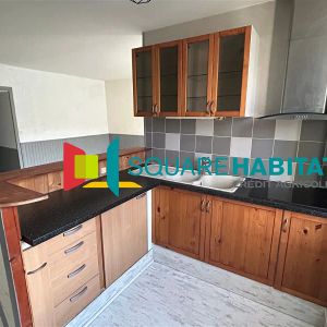 Location appartement 3 pièces - 70.6m² à Montargis (45200) - Photo 2