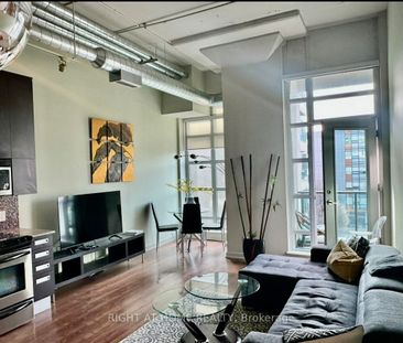 Madison Lofts - Photo 2