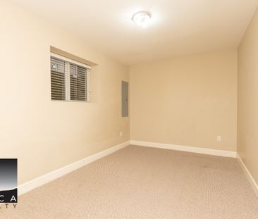 7371 194A Street, Surrey (BASEMENT SUITE) - Photo 3