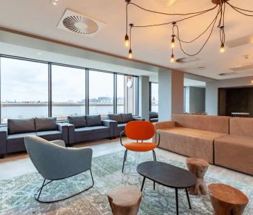 Premium En Suite - Photo 3