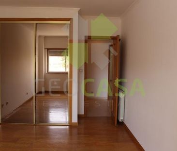 Apartamento T2 - Photo 6