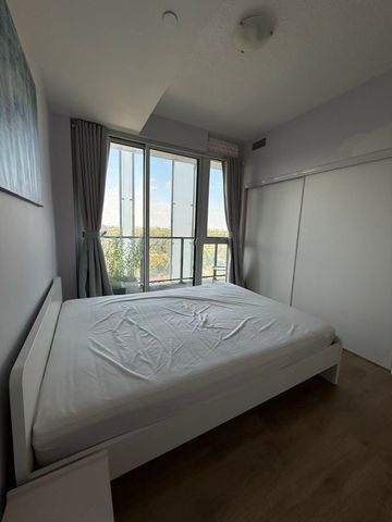 For Lease - 128 Fairview Mall Drive Unit# 1108, Toronto, Ontario - Photo 5