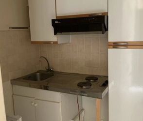 Location Appartement 2 pièces 30 m2 à Saint-Quentin - Photo 4