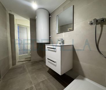 À louer ? Joli 1,5 pièce rénové avec mezzanine ? Un logement plein ... - Photo 4