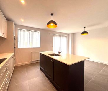 Whitethron Athgarvan Co Kildare - Photo 5