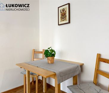 Pszczyna - Photo 1