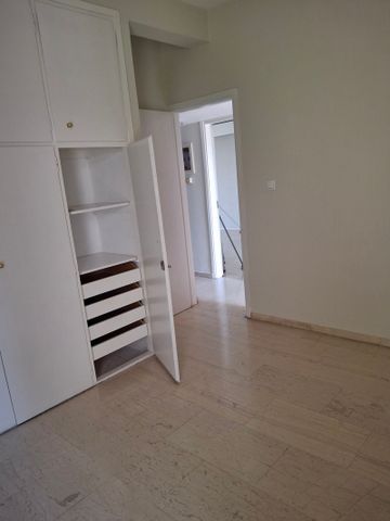 Ενοικίαση κατοικίας, 80 τ.μ., Ελληνικό, 900 € - Photo 2