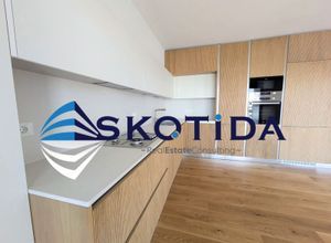 Διαμέρισμα για ενοικίαση - Νέα Σμύρνη, - Photo 4