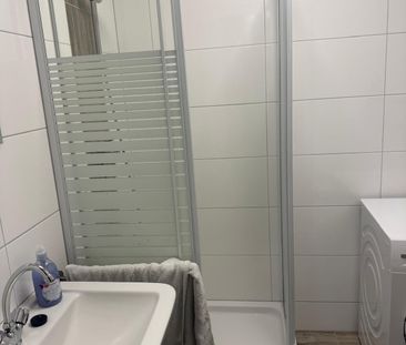 Oldenzaalsestraat - Foto 1