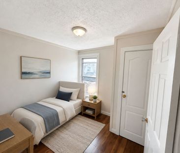 For Lease - 151 Lottridge Street Unit# A, Hamilton, Ontario - Photo 6