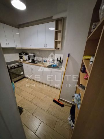 Διαμέρισμα για ενοικίαση Νέα Σμύρνη - Photo 2