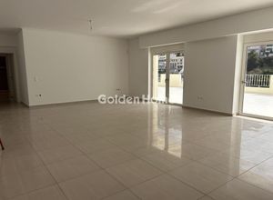 Διαμέρισμα για ενοικίαση - Βούλα, - Photo 1