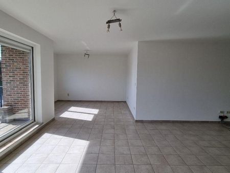 Hasseltsesteenweg 381 bus 103, 3800 Sint-Truiden - Photo 3