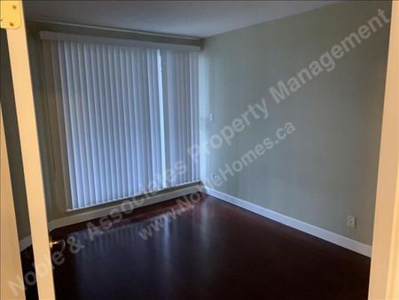 8171 Saba Road Unit 704 Richmond - Photo 2