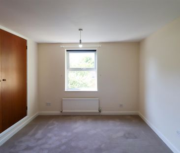 Mill Corner, Soham, Ely - Photo 1