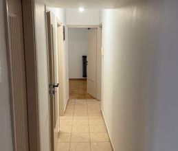 Διαμέρισμα για ενοικίαση - Κυψέλη, - Φωτογραφία 3