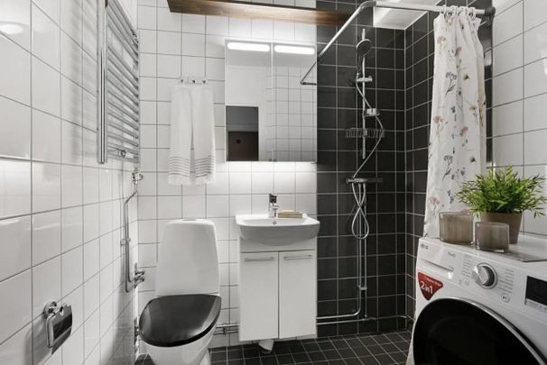 Spelvägen, Trångsund - Photo 1