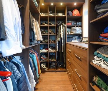 Zwanenlaan, 2566 EM Den Haag - Foto 5