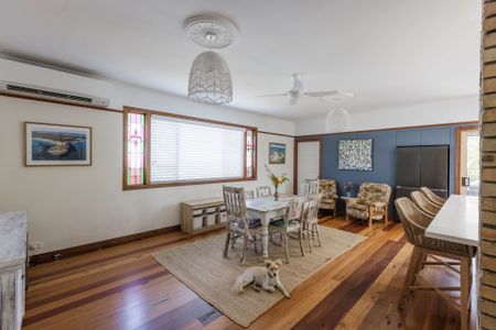 The Best of Wooloweyah Living - Available Furnished OR Unfurnished - Photo 2