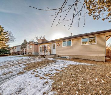 6723 24 Avenue NE - Upper, Calgary - Photo 4