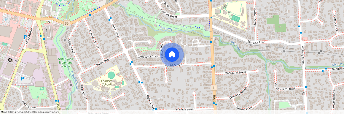 31A Matata Street, Blockhouse Bay, Auckland