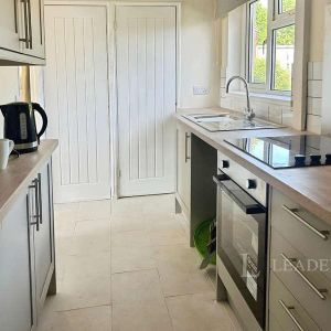 Coppice Road, PE9 - Photo 2