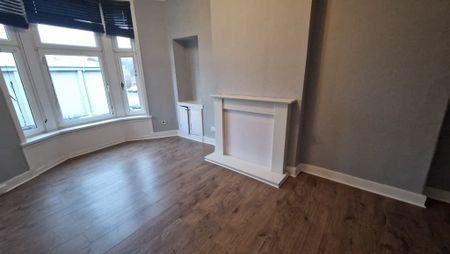 Norval Street, 2/2, Glasgow, Partick, G11 7RX - Photo 2