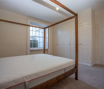 Lansdown Place, - Photo 1