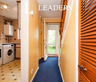 2 bedroom house to rent - Photo 5