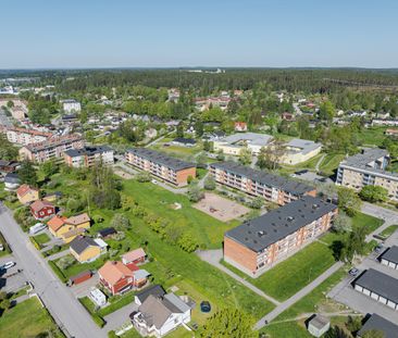 Östermalmsvägen, Finspång - Foto 5