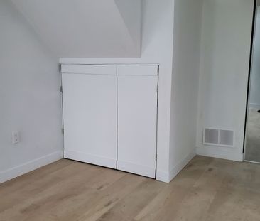 For Lease - 16 Palamar Road Unit# Unit 2, Toronto, Ontario - Photo 6