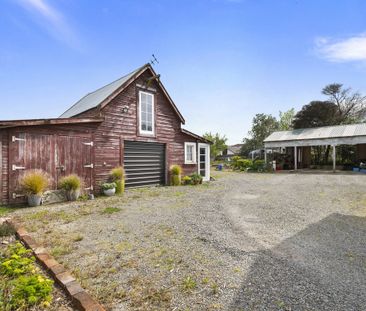 Rare find on James Line! - Photo 5
