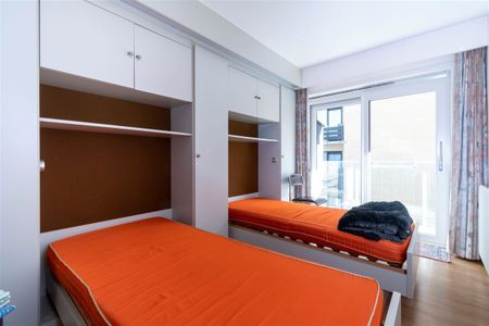 Middelkerke – Appartement - Photo 4