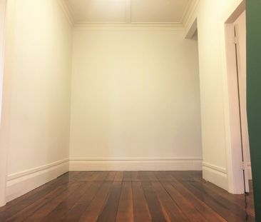 GRAFTON, 3 BEDROOMS - Photo 1