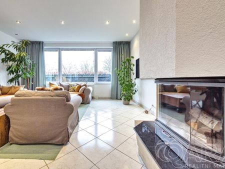 Pronájem domu 380 m2 - Photo 3