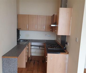 Eversfield Place - Photo 4